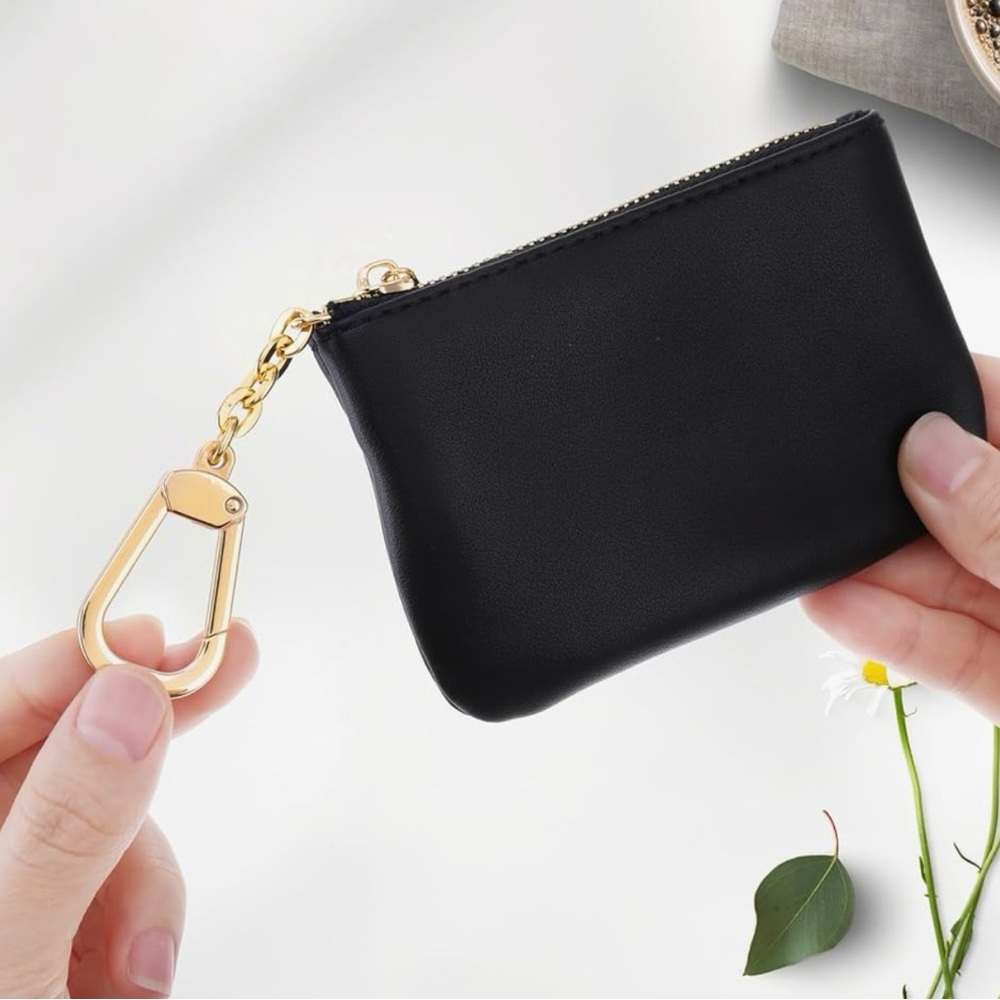 Mini Wallet - image 3